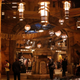 Image for article titled Photos: Inside Disney’s new Star Wars theme park
